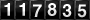 counter
